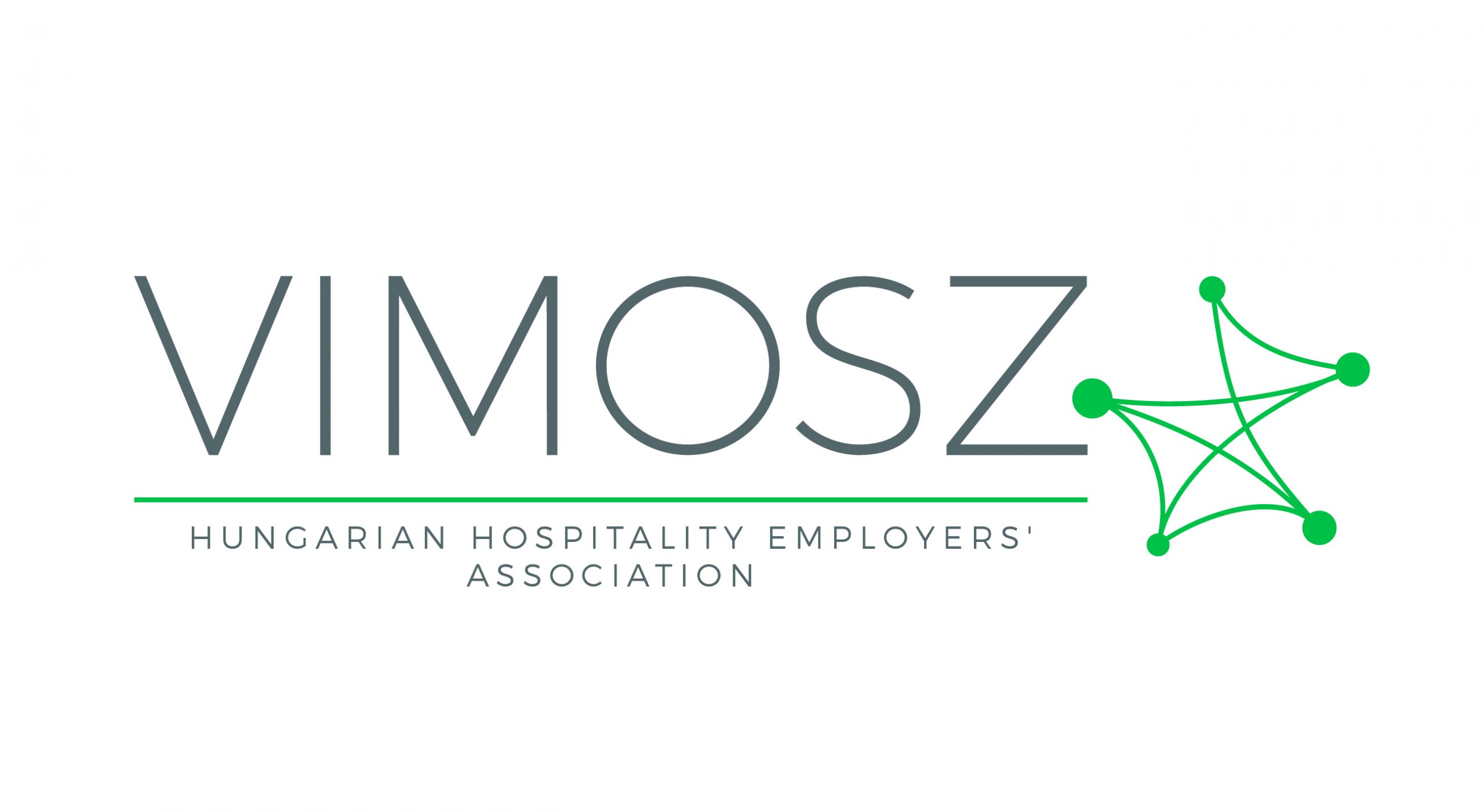 MOSZ