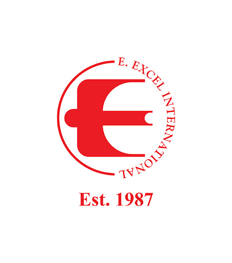 E. Excel