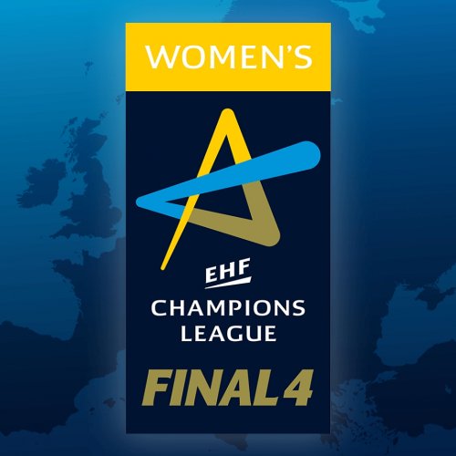 Final 4