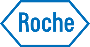Rocher