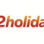Jet2holidays