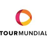 TourMundial