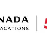 Air Canada Vacations
