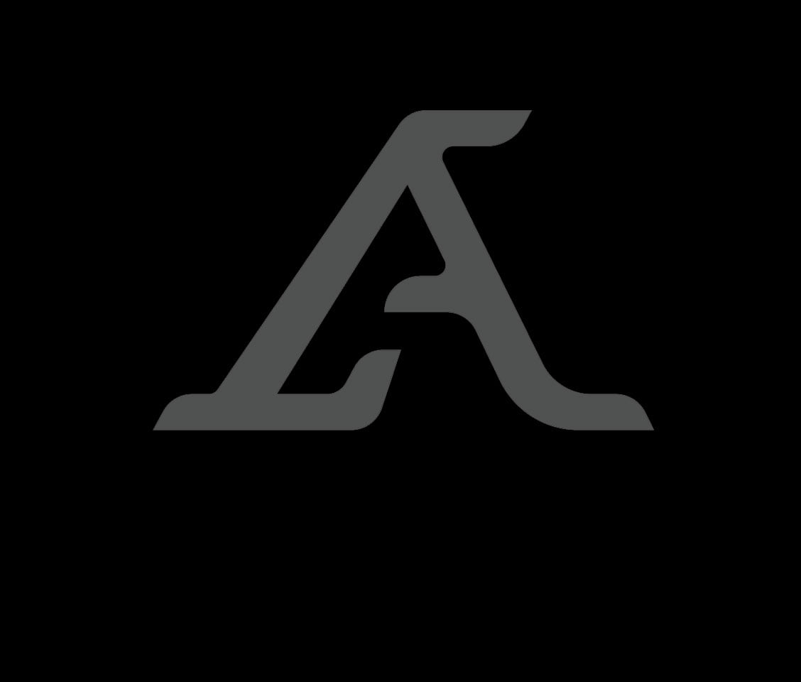 lux-logo-box-4