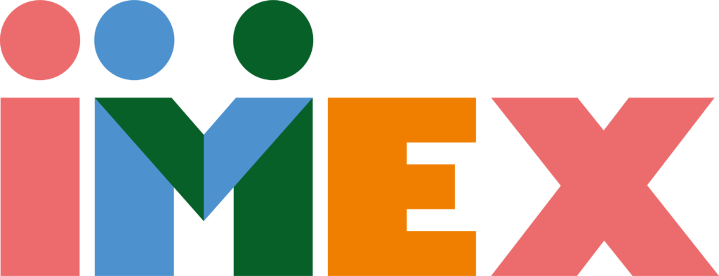 IMEX