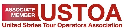 USTOA Associate member logo