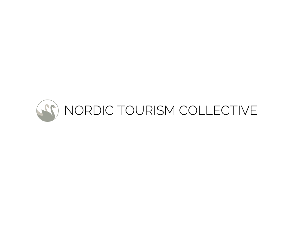 NTC Logo