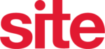Logo siteglobal