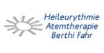 Logo Atemtherapie Fahr