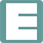 evintra social icon