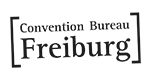 Logo Convention Bureau Freiburg