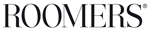 Logo Hotel Roomers