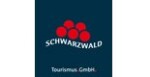 Logo Schwarzwald Tourismus