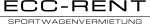 Logo ECC-Rent