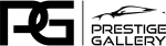 Logo Prestige Gallery