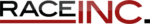 Logo Race Inc. Trackdayversicherung.de
