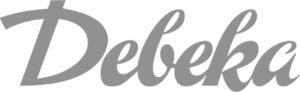 Debeka