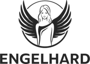 Engelhard