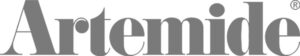 Artemide