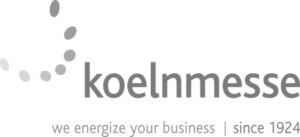 Koelnmesse
