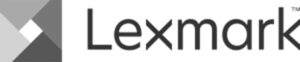 Lexmark