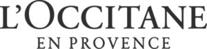 L'Occitane