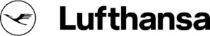 Lufthansa
