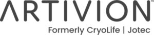 Artivion