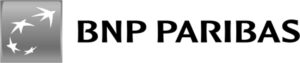 BNP