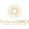 Preferred-DMCs
