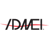 admei200