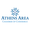 athens_area (1)