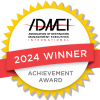 2024 Achieve Winner (1)