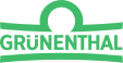 Grunenthal Logo