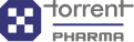 Torrent Pharma Logo