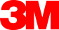 3M Logo