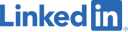 Linkedin Logo