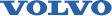 Volvo Logo