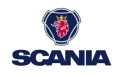 Scania Logo