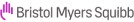 Bristol Myers Logo