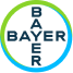 Bayer Logo