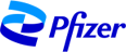 Pfiser Logo