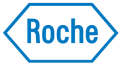 Roche Logo