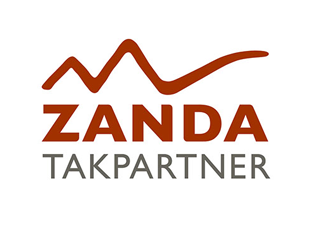 Zanda