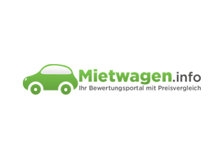 Mietwagen.info