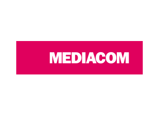 Mediacom