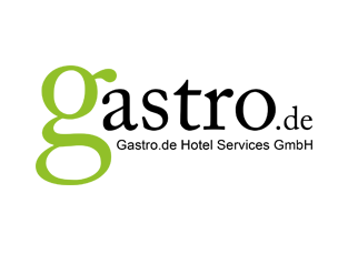 Gastro.de
