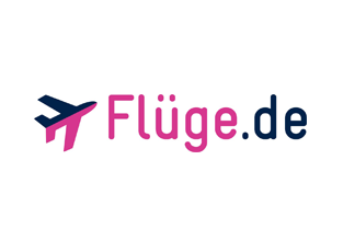 Flüge