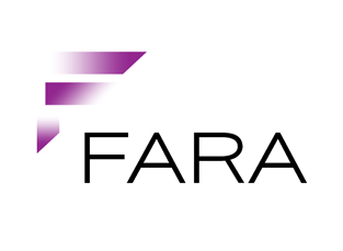 Fara