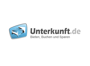 Unterkunft.de